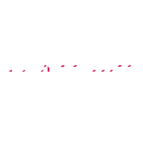 Logo-dealingsuccess.png