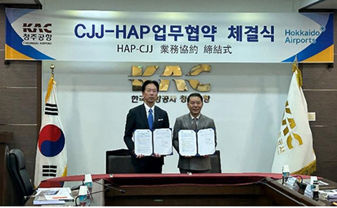 0530hap-kor-w.jpg