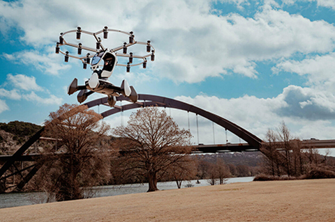 0312hexa1-w.jpg
