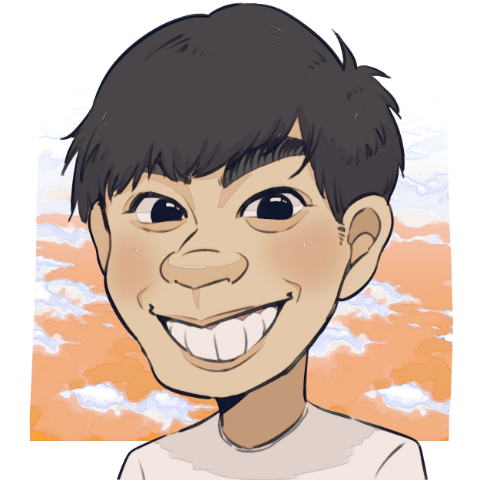 myprofile(orange).jpeg