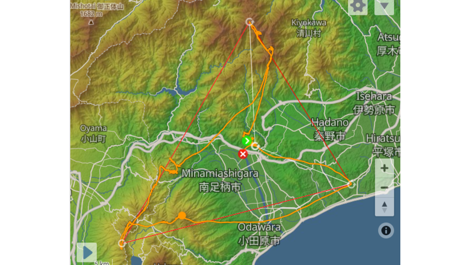 スクリーンショット 2025-12-31 160812.png