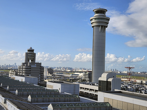 0229haneda-w.jpg