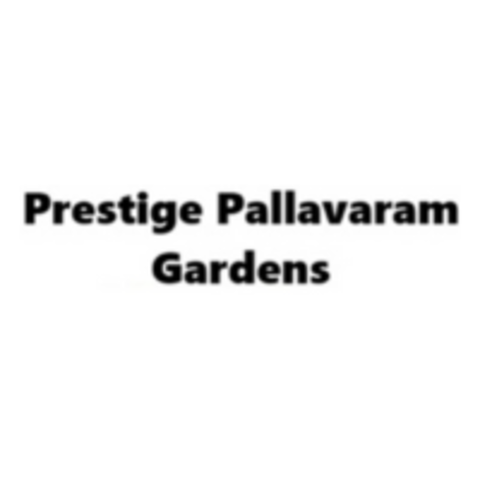 prestigepallavaram.png