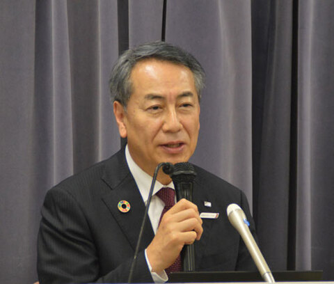 0527jtb_yamakita-w.jpg