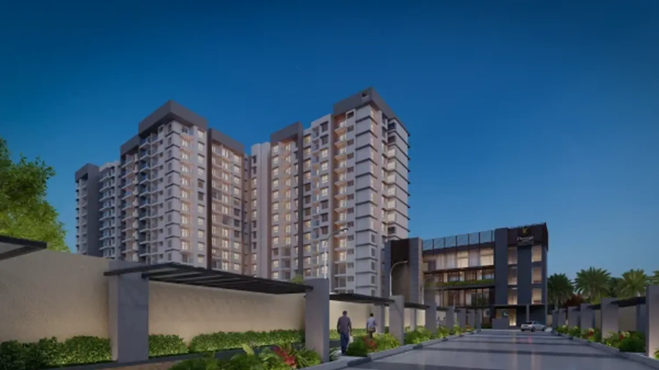 prestige-raintree-park (1).png