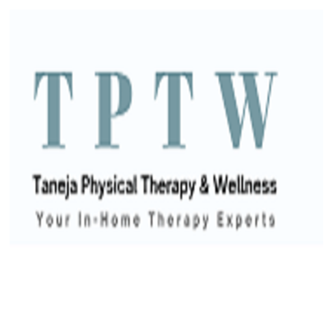tanejaphysicaltherapy.png