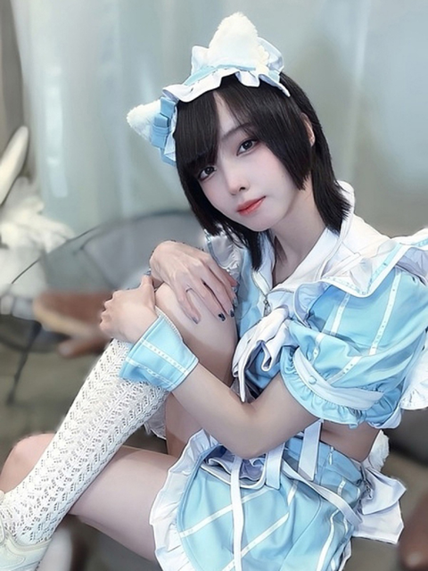 image-38.png