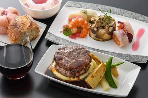 0229ana2-w-w.jpg