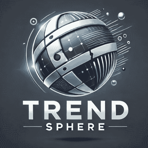 trendsphre (2) (1).png