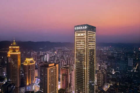 0830conrad-w.jpg