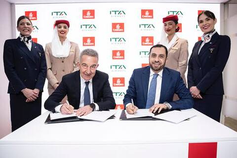 0307emiratesita-w-w.jpg