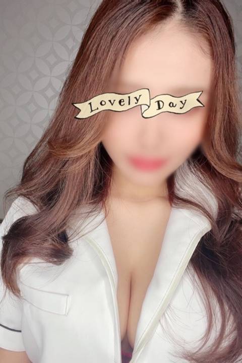 image-132.png