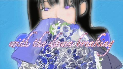 名称未設定-1.jpg