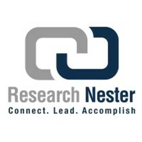 research-nester-pvt-ltd-logo.jpg