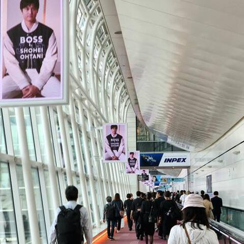 0611haneda-w.jpg