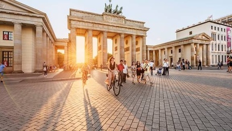 0202germany.jpg