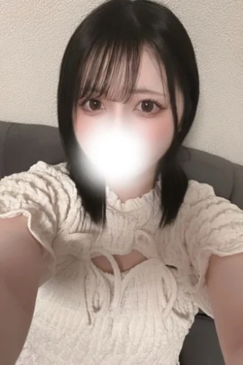 image-91.png