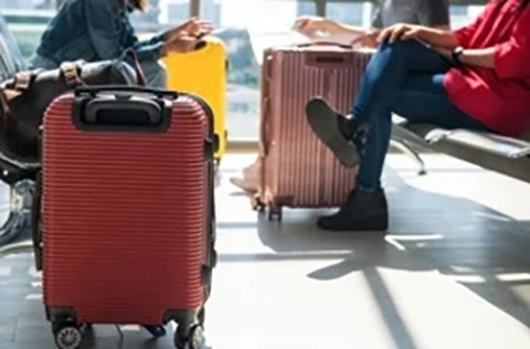 0515iata-w.jpg