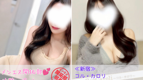 124aaaa464c9da96.jpg
