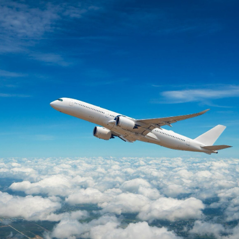 Aeromexico Airlines Tokyo Office.jpg