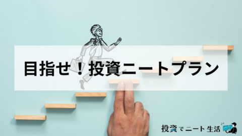 codoc用サムネイル (1).jpg