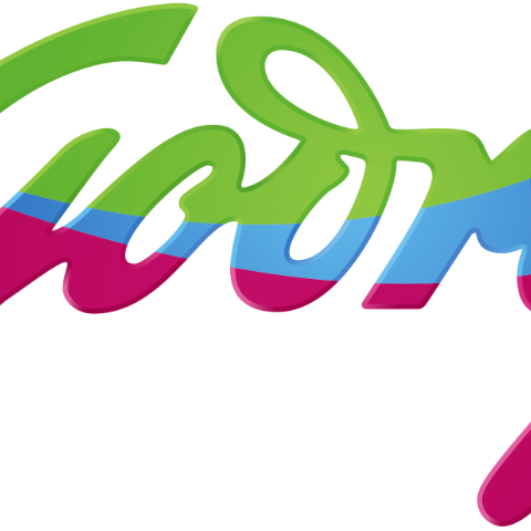 Godrej_Logo.svg.png