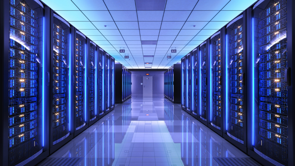 Japan Data Center Market.jpg