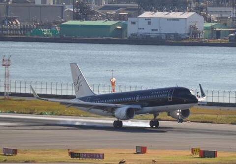 0508sfj-w-w.jpg
