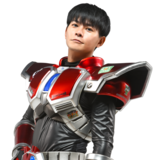 ヒーローをビジネスにして生きていく』滝 夕輝／キタキュウマン ご当地