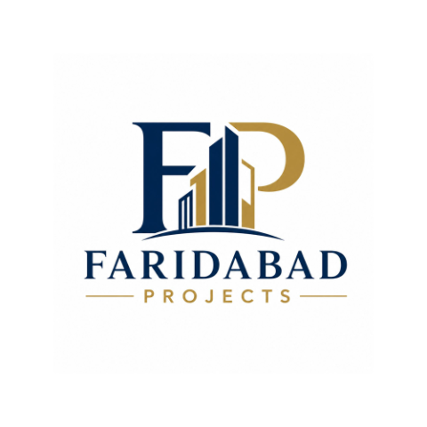 Faridabad projects.jpg