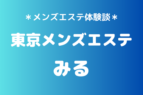d4f4a15eca4814bb44d29b880e88493c.png