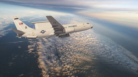 0816boeing2-w.jpg