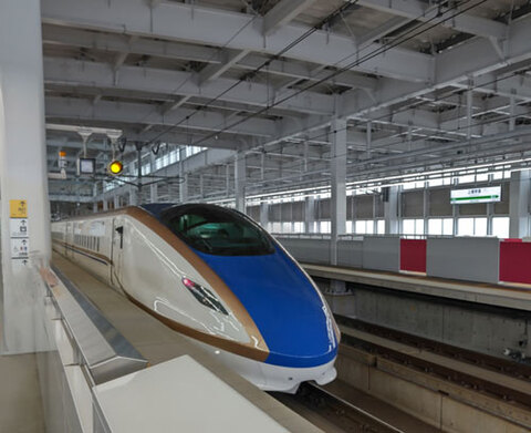 0226hokuriku-w.jpg