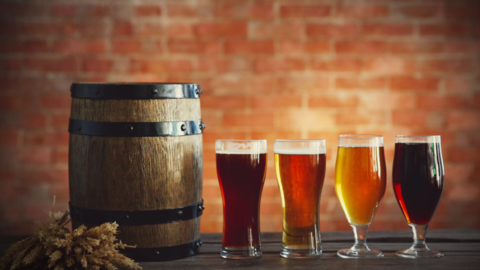 Japan Craft Beer Market.jpg