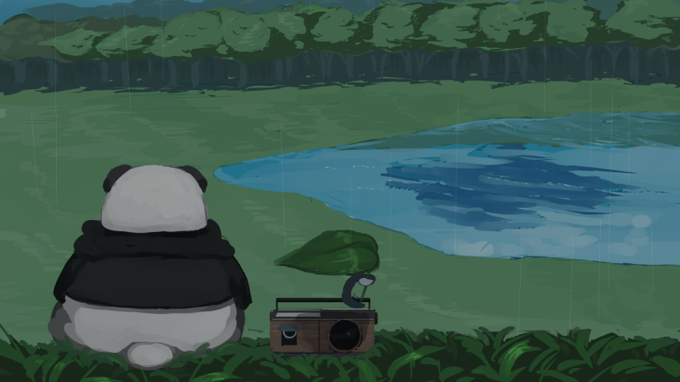 r320-rain.jpg