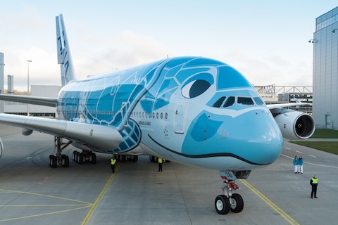 1214airbus4-w.jpg