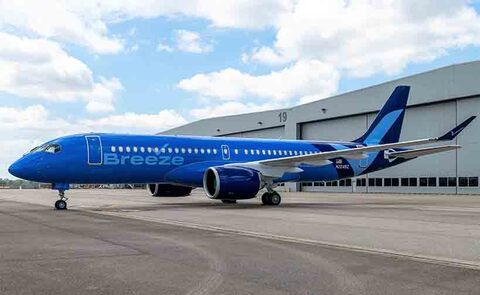 0221airbus2-w.jpg