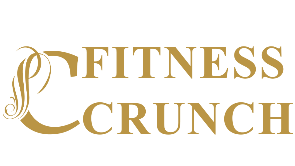 Logo-thefitnesscrunch.png