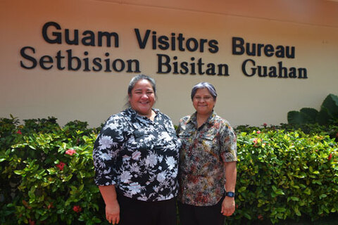 0509guam1-w.jpg