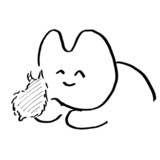 200118001.png