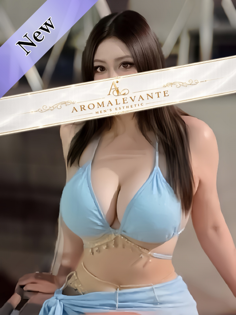 image-49.png