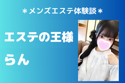d00320574c89bffeab0d03aa63a0d708.png