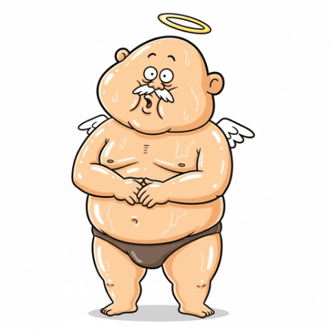 nuruoji_image.png