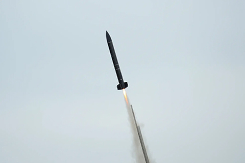 0827astrox1-w.jpg