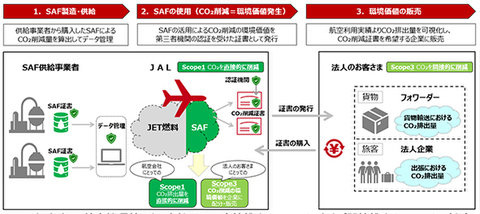 0326jal-w.jpg