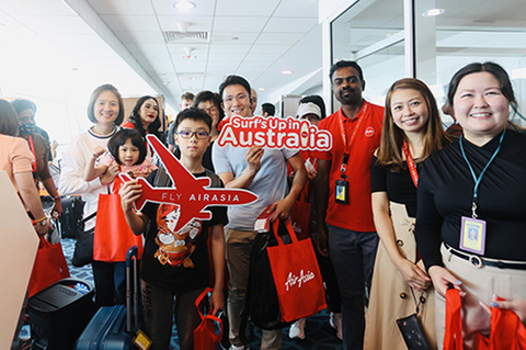 0312airasia-w.jpg