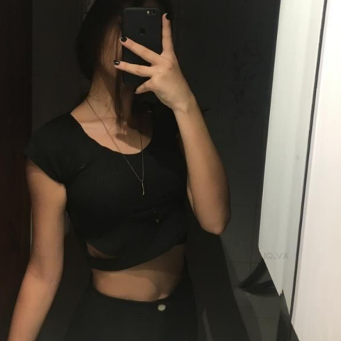 40fc10578e45cccf6b70ad936f5e6d77.jpg