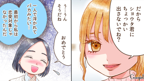 Codoc Googirlファンボックス の記事一覧 コードク