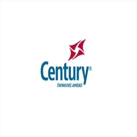 century_mid_town_logo_2 300x300.jpg