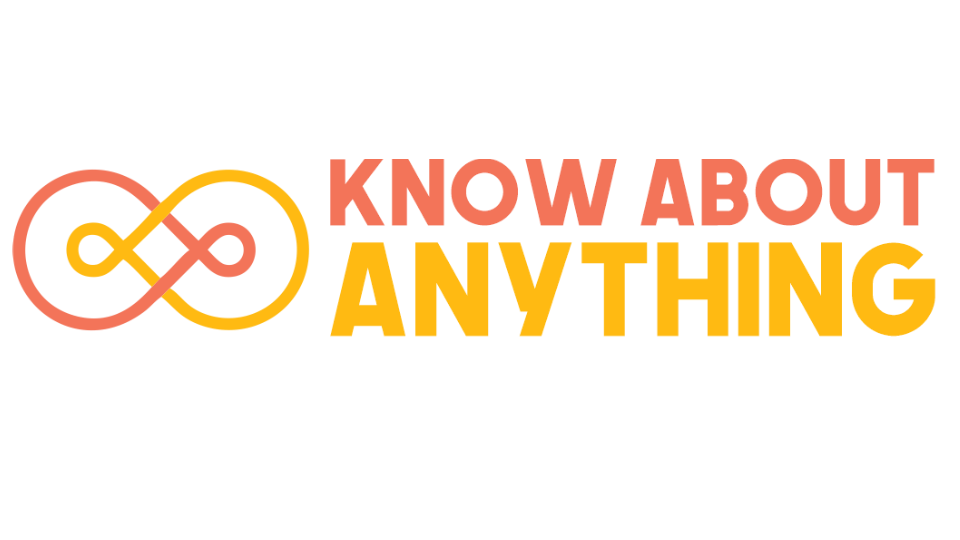 Logo-knowaboutanything.png
